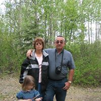 Carol Pool Photo 12