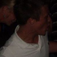 Eric Donley Photo 3