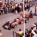 Dick Schaefer Photo 13