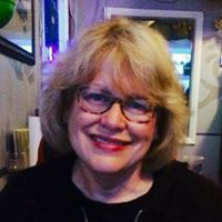 Sandra Huff Photo 43