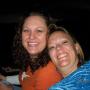 Jennifer Brumfield Photo 12