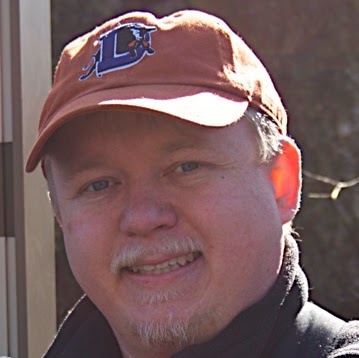 Dwayne Watson Photo 32