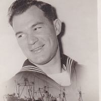 Calvin Cooper Photo 31