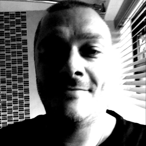 Richard Lancaster Photo 13