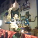 Barbara Reis Photo 37