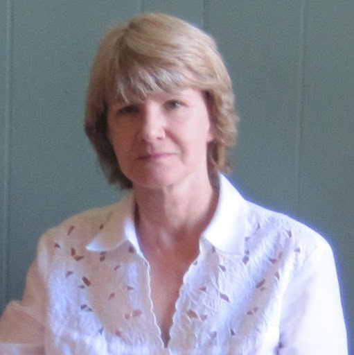 Kay Roberts Photo 10