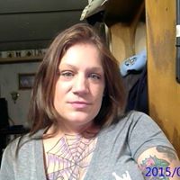 Jeannie Jenkins Photo 7