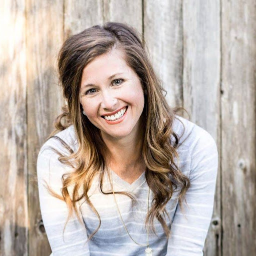 Ashley Cornelius Photo 46