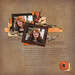 Amy Stroud Photo 21