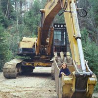 Ron Lockhart Photo 11