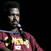 Zach Robinson Photo 40
