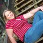 Jessica Severson Photo 17
