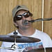 Ray Briggs Photo 10