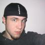 Corey Wilson Photo 5