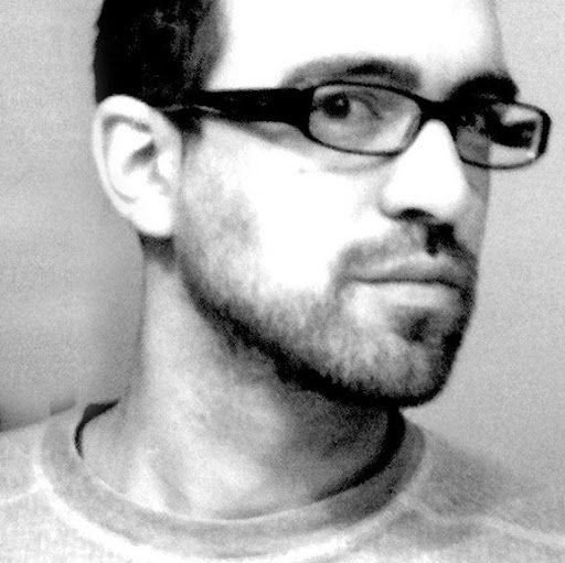 David Geisler Photo 26