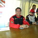 Johnny Gibbs Photo 33