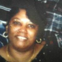 Darrel Jenkins Photo 3
