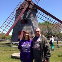 Shelly Cullum Photo 17