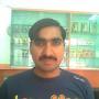 Muhammad Altaf Photo 31