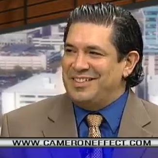 Nick Hernandez Photo 28