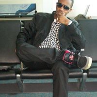 Young Sin Photo 12