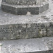 Cynthia Wiltshire Photo 7