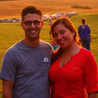Amy Tejeda Photo 11