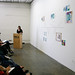 Heather Mcdaniel Photo 12