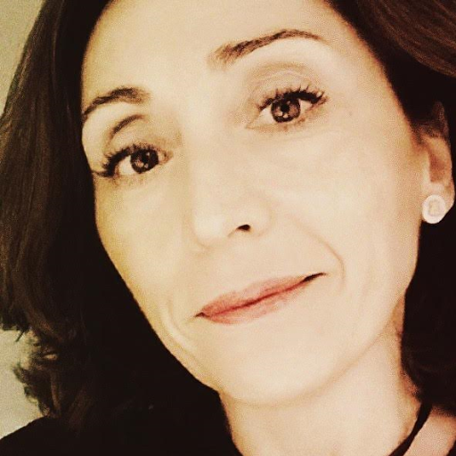 Consuelo Lopez Photo 25