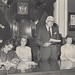 Joy Chambers Photo 48