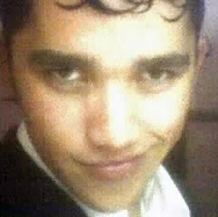 Alejandro Chavarria Photo 29