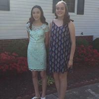 Debra Locke Photo 17