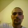 Lee Power Photo 31