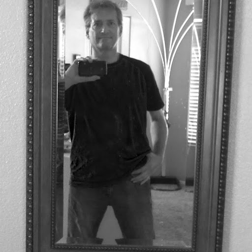 Michael Tidwell Photo 10