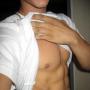 Anthony Fontana Photo 41