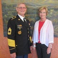 Brenda Dockins Photo 11