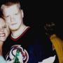 Brian Wheeler Photo 27