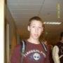 Mark Whitten Photo 19