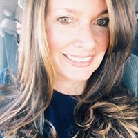 Heather Scott Photo 37