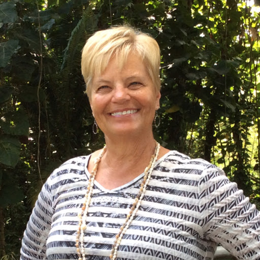 Linda Frey Photo 23