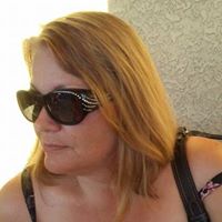 Melinda Pollard Photo 24