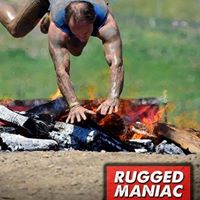 Jeff Bush Photo 41