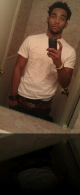 Chad Christie Photo 4