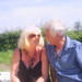 Barbara Hewitt Photo 26