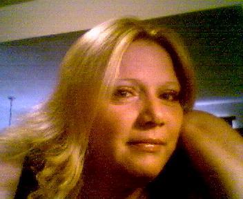 Debbie Morris Photo 34