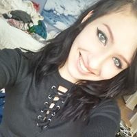 Jessica Barfield Photo 10