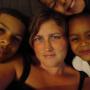 Cathy Perkins Photo 46