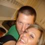 Jeff Dodson Photo 17