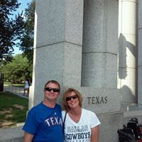 Lisa Pedersen Photo 45