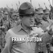 Frank Sutton Photo 20